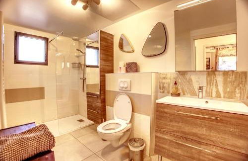 le verger des naiades - Foto 57