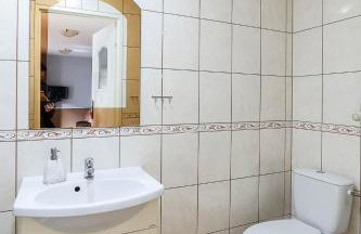 Agroturystyka Gajówka Pilica - Foto 8