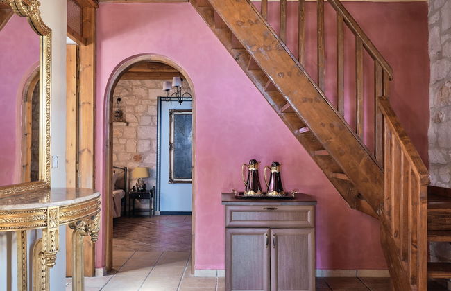 Diamond Suites - Foto 58