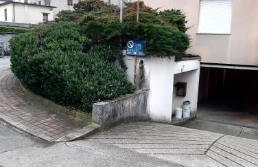 Centralissimo con vista colline - Foto 19