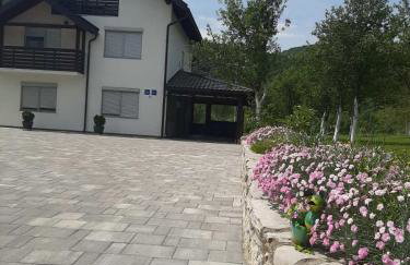 Apartments Paradise - Foto 78