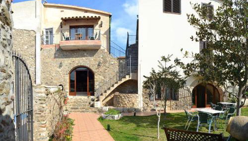 Can Garriga - Foto 3