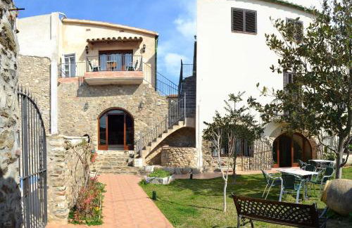 Can Garriga - Foto 3