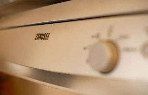 Apartamento en el corazón de Tarragona. Planta baja con patio. - Foto 18