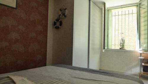 T2 à Sérignan Hérault - Foto 5