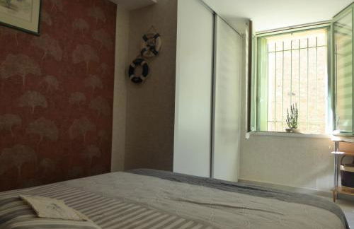 T2 à Sérignan Hérault - Foto 5