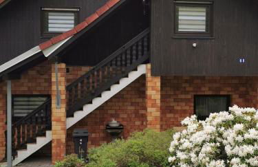 Zur langen Heide - Foto 1