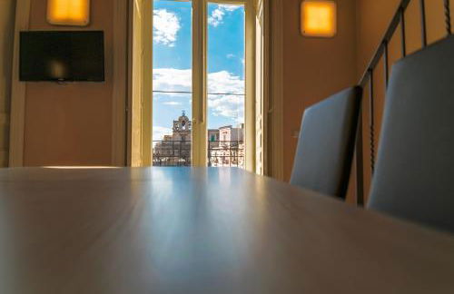 Badiula Flat - Foto 1