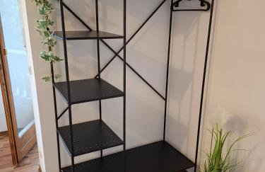Ferienwohnung See und Sonne - Foto 11