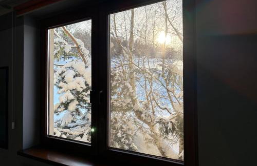 Dom pod Jaworem - Foto 10