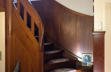 Ferienhaus Hudemühlen - Photo 46