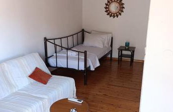 Traditional two level Apartment - Foto 6