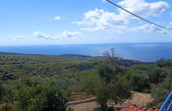 Τhe grandma's house - Foto 31