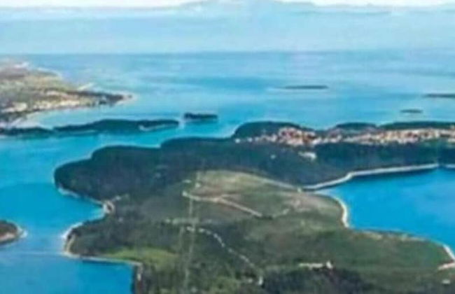 Apartment in Silo Near Sea Beach - Foto 26