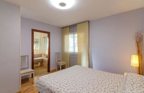 Club Villamar - Gladys - Foto 14