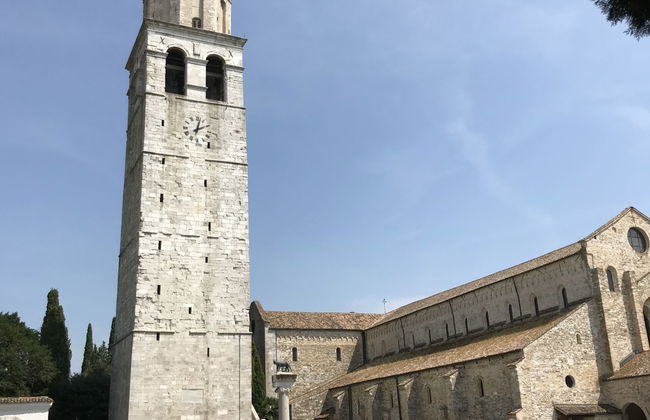 Winery Villa Vitas (App. 5) - Foto 39