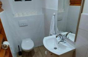 Family friendly house with a parking space Otocac, Velebit - 20654 - Foto 21