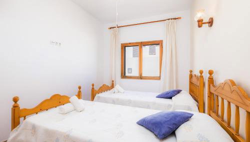 Casa Voramar Son Serra Beach - Foto 5