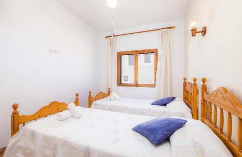 Casa Voramar Son Serra Beach - Foto 5