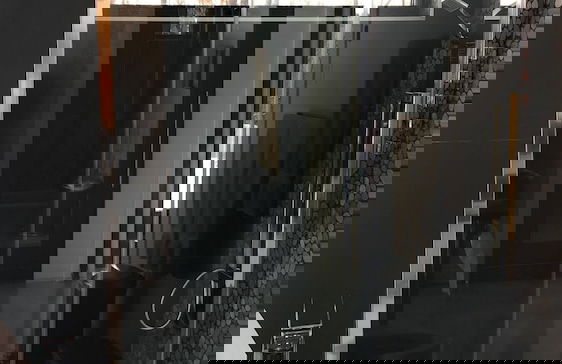 Magnifique Chalet En Montagne Citq 306918 - Foto 12