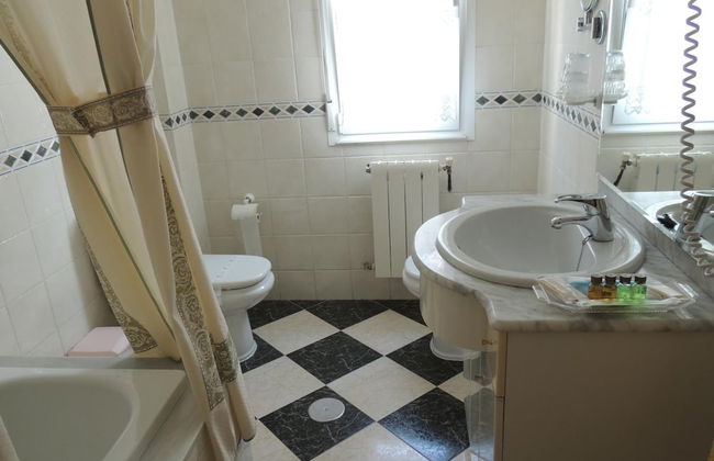 Casa Brais - Photo 23