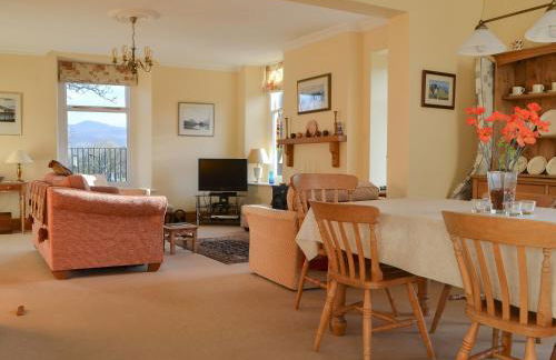 Middle Howe - Foto 7