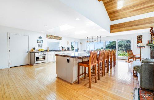 Voyagers Paradise - Foto 14