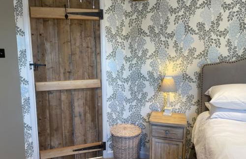 Wisteria Cottage - 2 bed near Bath & many NT sites - Foto 24