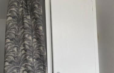 Studio cosy DE GAULE - Photo 8