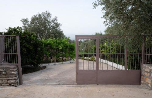 Country House Hortensia - Foto 45