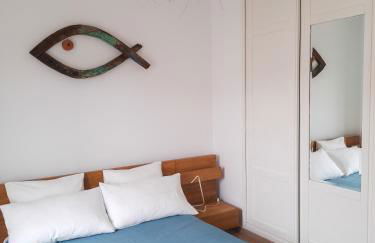 Oliveira Beach House - Foto 9