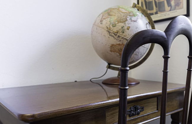 Italianway - Villa Visconta - Foto 69