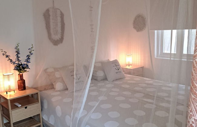 BnBBonaire - Foto 28