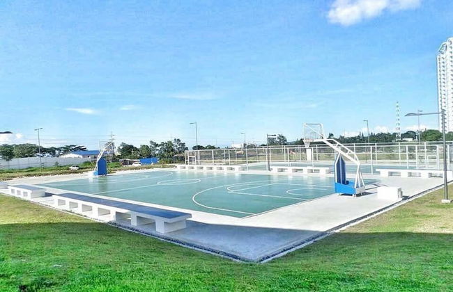 SMDC Wind Residences by Bem - Foto 14