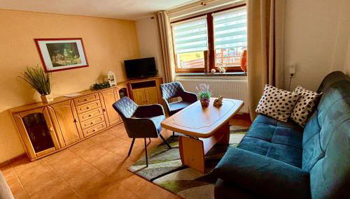 Ferienhaus Reichel - Foto 2