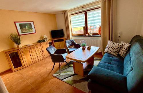 Ferienhaus Reichel - Foto 2