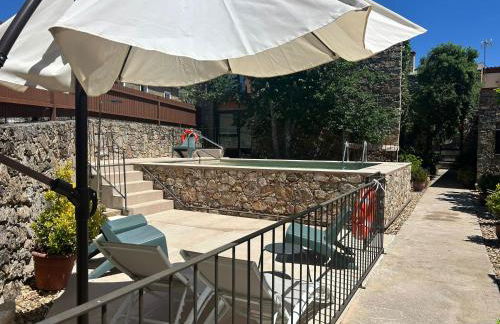 Apartamentos Rurales San Pedro - Foto 65