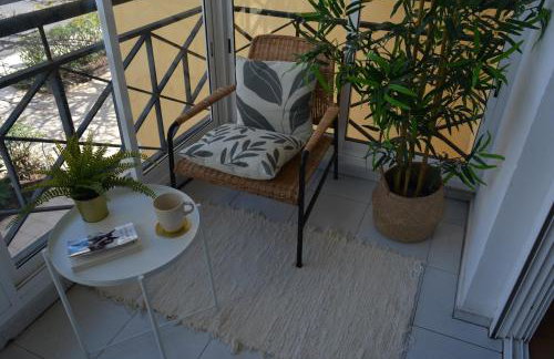 THE TEIDES WINDOW swimming pool LA VENTANA DEL TEIDE - Foto 59