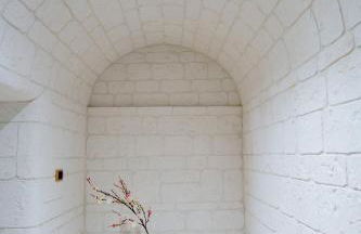 La casa di Archita - Foto 30