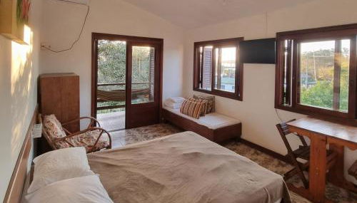 Pousada dos Quiosques - Foto 3