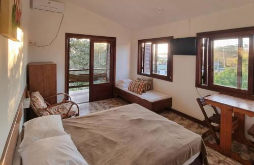 Pousada dos Quiosques - Foto 3