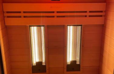 Chez Iréne - Foto 16