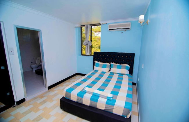 Lamada Apartments - Foto 4