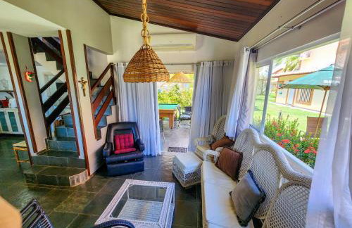 Paraíso dos Corais - Casa 40 - Foto 16