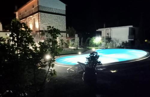 casale delle rondini - Photo 11