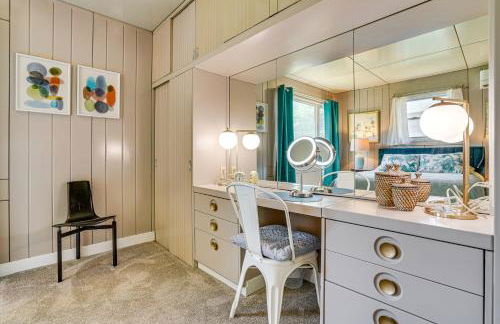 Lustron of the Lakes Retro MCM Gem in Tangletown - Photo 13