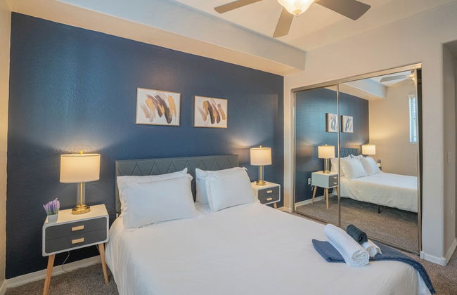 ROVE LIVING/KL - The Fredrick Tempe - Foto 33