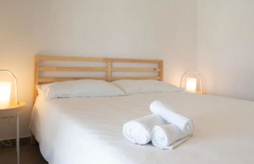 Tenute Nynfà - Foto 25