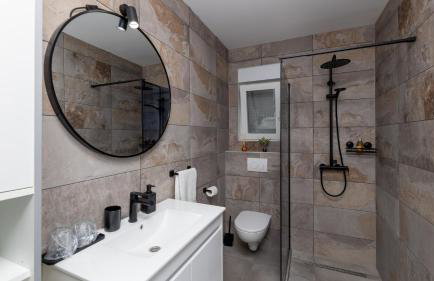 Villa Klara - Makarska by Villas Guide - Foto 22