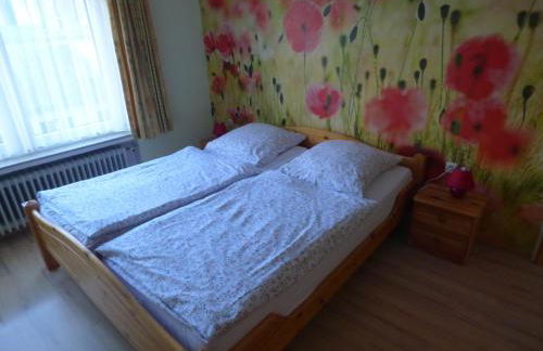 Ferienwohnungen Schenk Schmitz - Photo 25